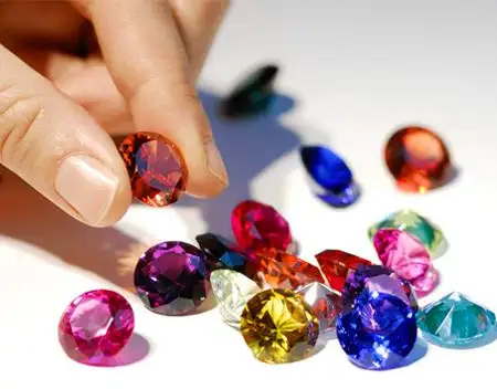 trang suc phong thuy