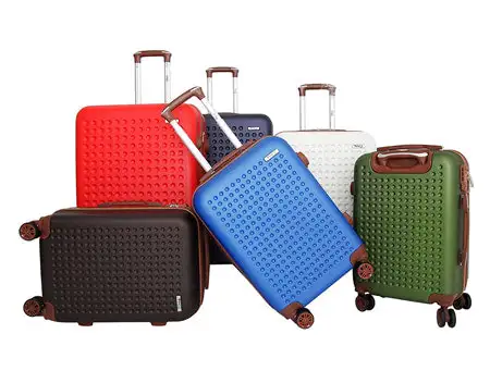 vali cao cap qua tang doanh nghiep 450