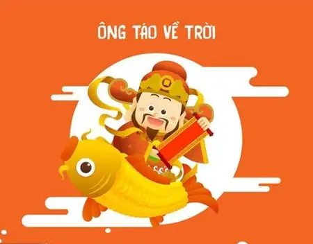 y nghia ong tao ve troi 450