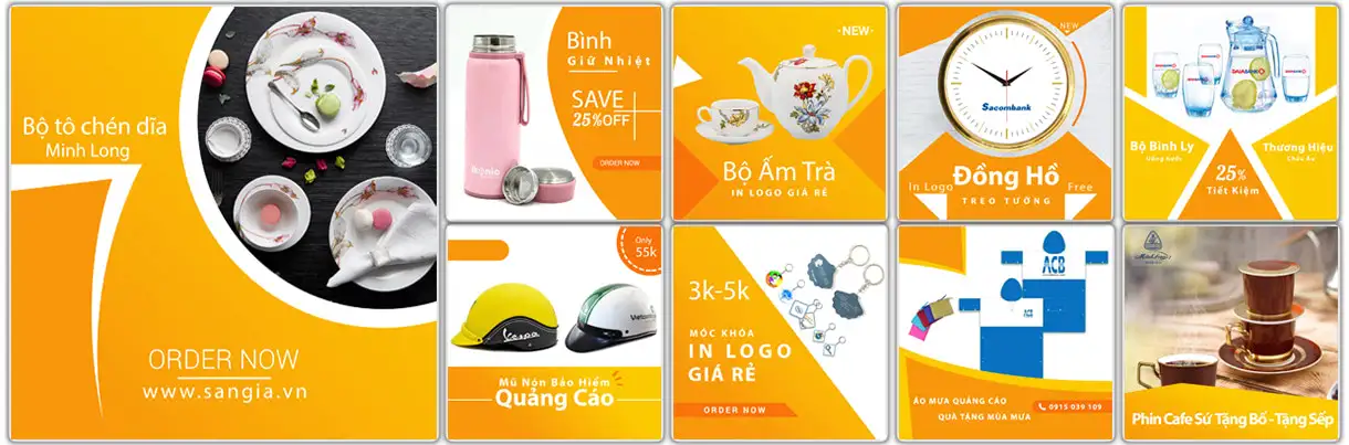 Trang Chủ 191 Danh muc Qua tang Doanh nghiep tai SanGia Vn