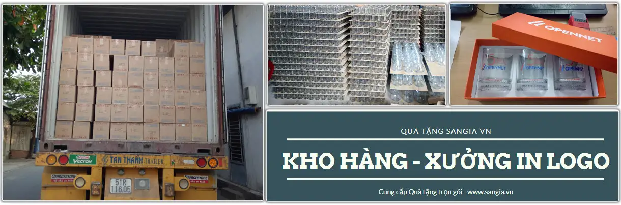Trang Chủ 192 Kho Xuong in logo len Qua tang